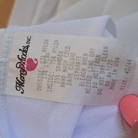 Control top slip - Picture 4 of 4